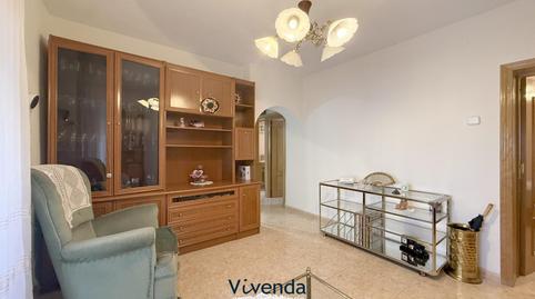 Foto 2 de Pis en venda a Calle Godella, San Cristóbal,  Madrid Capital