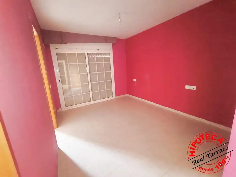 Casa adosada en venta en Calafell con Piscina comunitaria