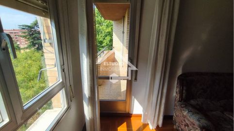 Foto 4 de Piso en venta en Calle San Millán, San Millán - Ayuntamiento, Logroño