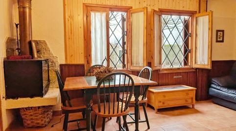 Photo 4 of Apartment for sale in Calle Sagastía, 22, Ezcaray, La Rioja