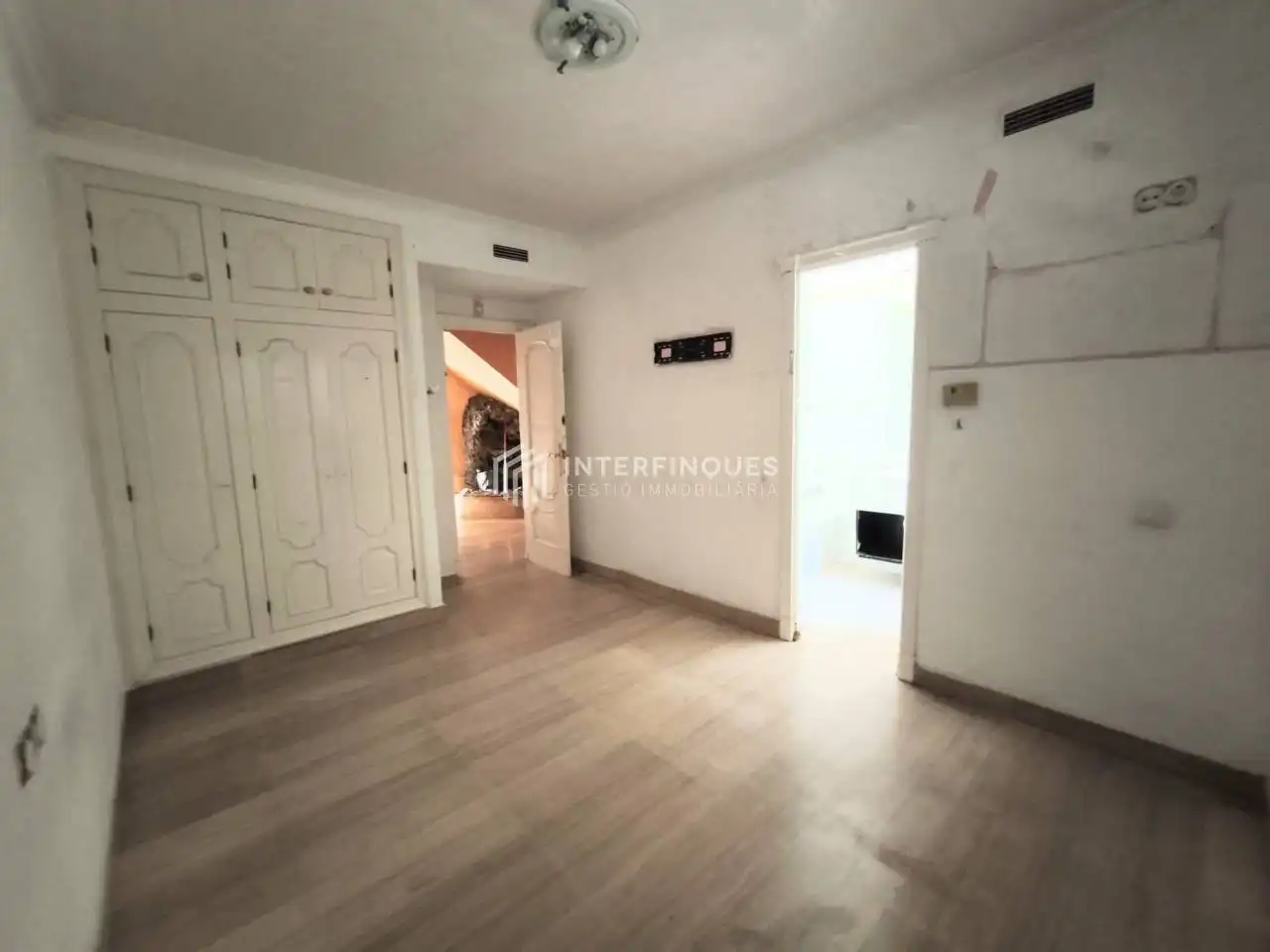 Casa o xalet en venda en Badalona amb Aire condicionat, Calefacció i Terrassa