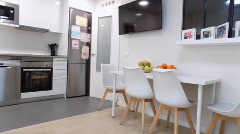 Foto 4 de Pis en venda a Calle José Isbert, Centro, Rivas-Vaciamadrid