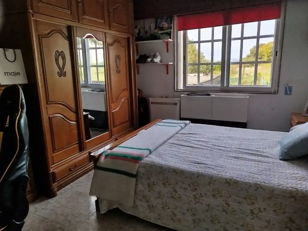 Chalet en venta en Camino Piñal, imagen 14