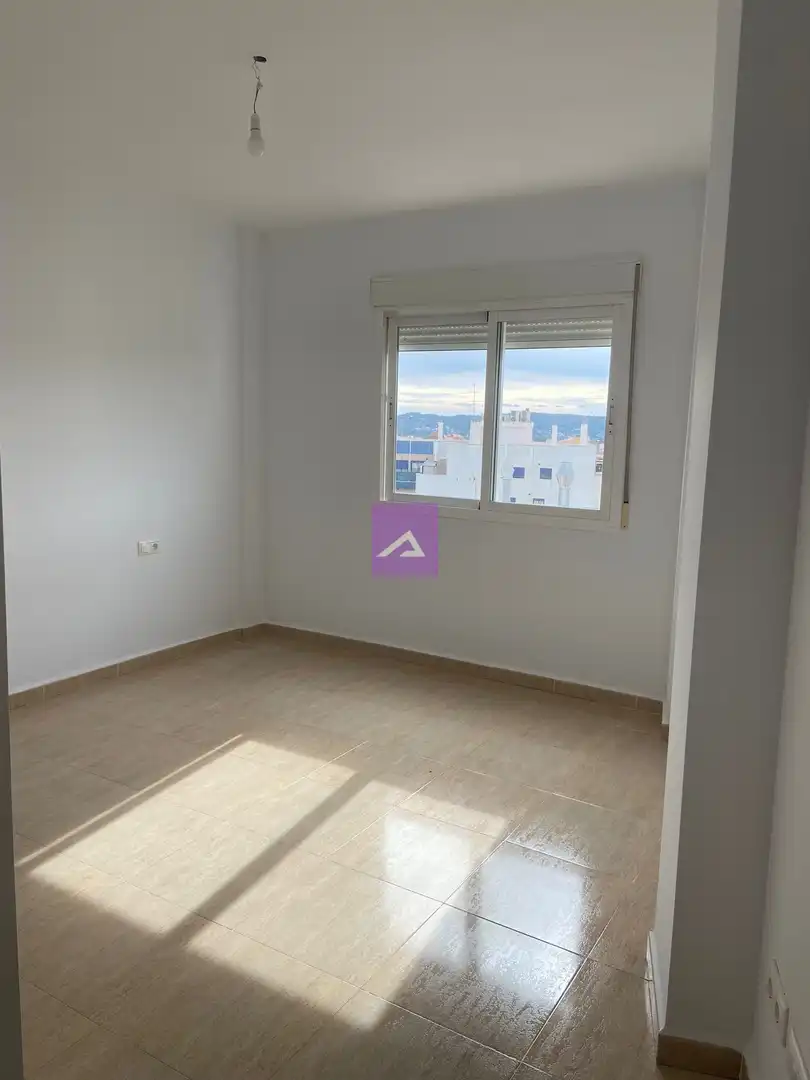 Ático en venta en Avinguda Carles Salvador, 14, Montserrat