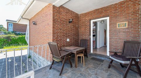 Foto 3 de Casa o chalet en venta en Calalberche, Santa Cruz del Retamar