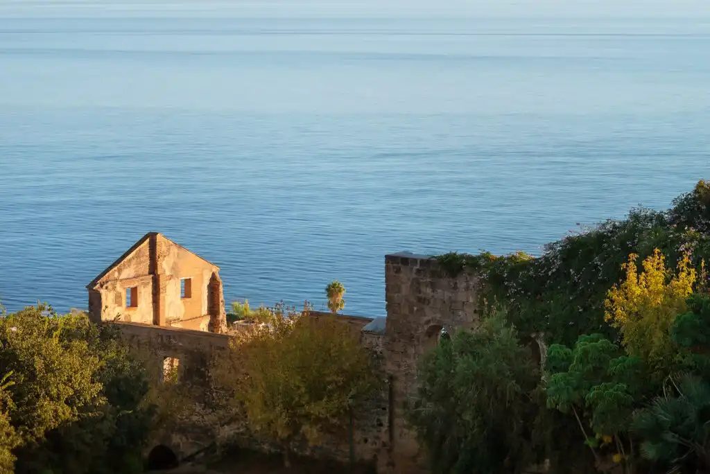 Attic for sale in Nerja  with Air Conditioner, Heating and Terrace