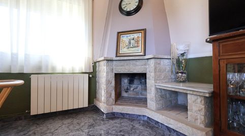 Foto 4 von Haus oder Chalet zum Verkauf in Cunit Residencial, Cunit