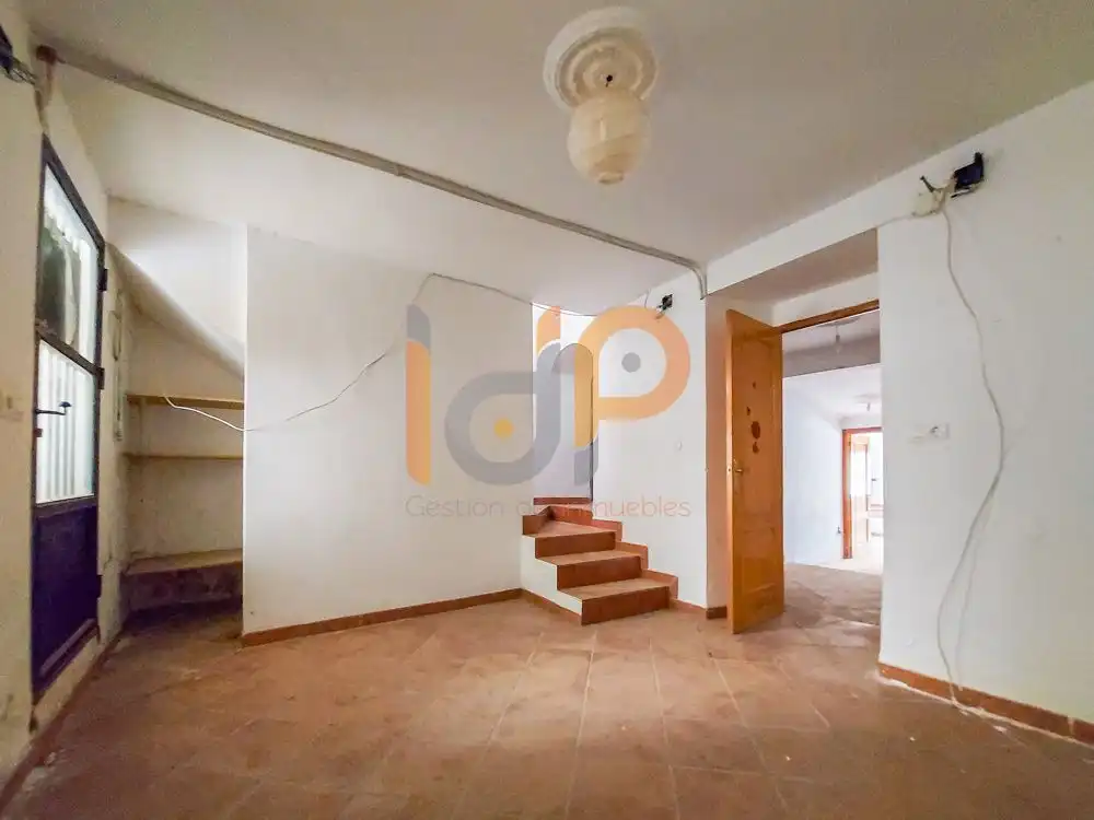 Maison à vendre à Oria, imagen 12