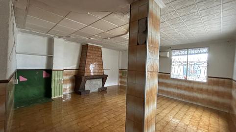 Photo 3 of Single-family semi-detached for sale in C/ Mayor, Partido del Raal, El Raal,  Murcia Capital