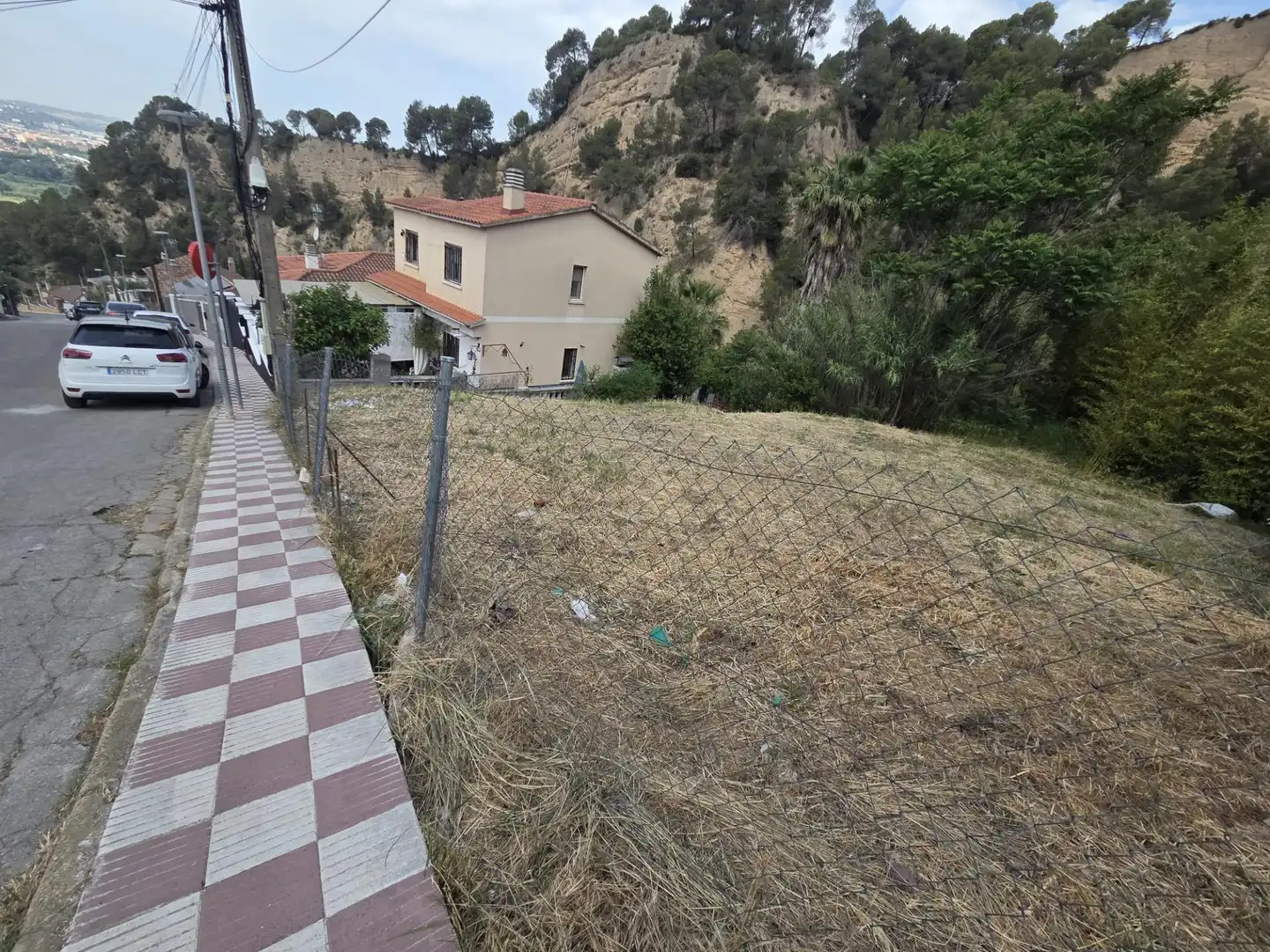 Terrenys i solars en venda a Abrera, imagen 3