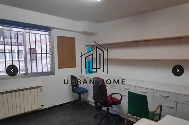 Oficina amb ascensor en venda a Centro Ciudad, imagen 8