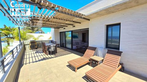 Foto 2 de Apartamento en venta en San Eugenio Alto, Adeje
