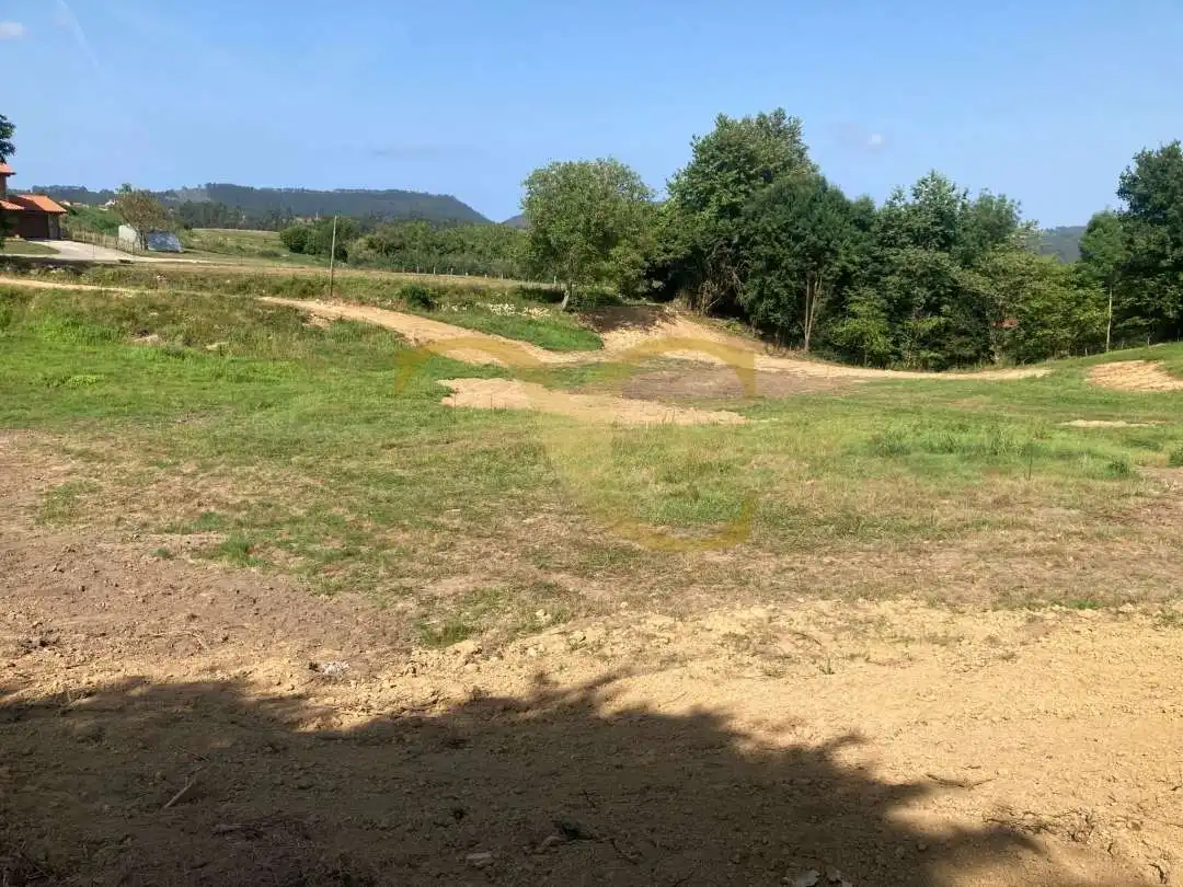 Terrain résidentiel à vendre à Villanueva, imagen 43