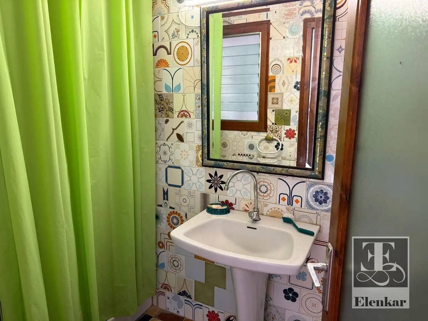 Casa in vendita a S LLORENC, imagen 20