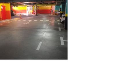 Foto 4 de Garaje en venta en Calle de la Esfinge, 33, Canillejas, Madrid Capital