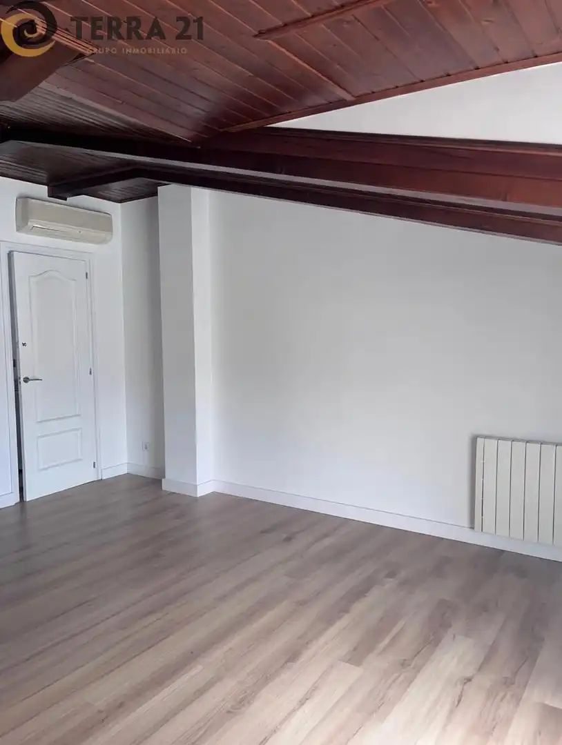 Dúplex en venta en Escañuela