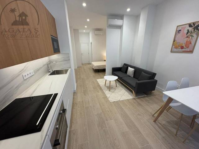 Planta baja en Venta en Buenavista - Chapatal