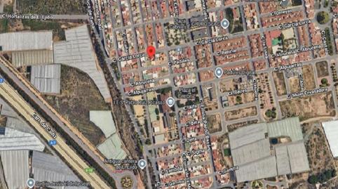 Photo 4 of House or chalet for sale in Ejido Sur, Almería