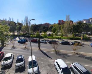 Apartment to share in Aluche