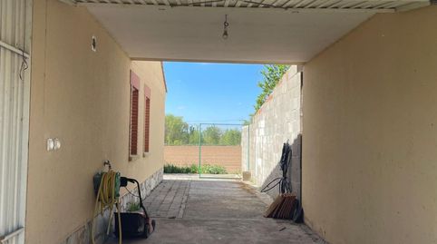Photo 4 of Houses for sale in San Miguel del Pino, Valladolid