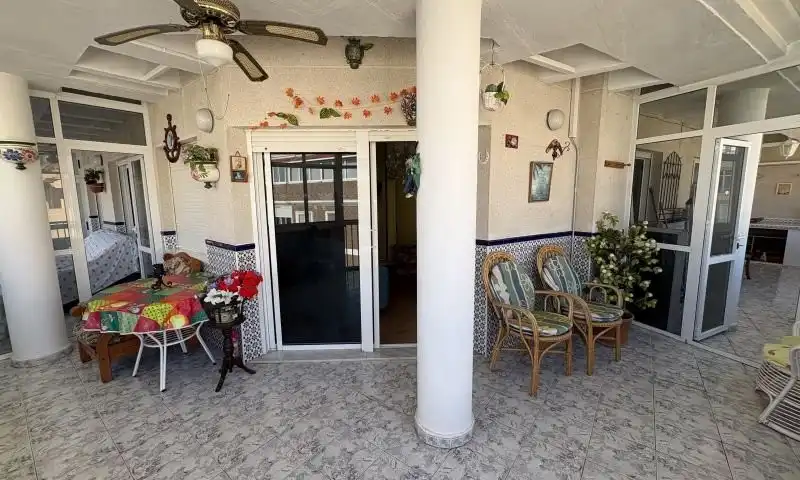 Apartamento en venta en N/A, imagen 3