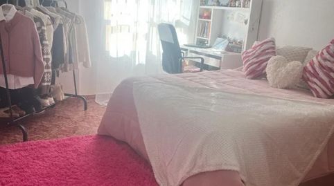 Foto 4 de Apartamento en venta en San Cristobal - San Diego, Lorca