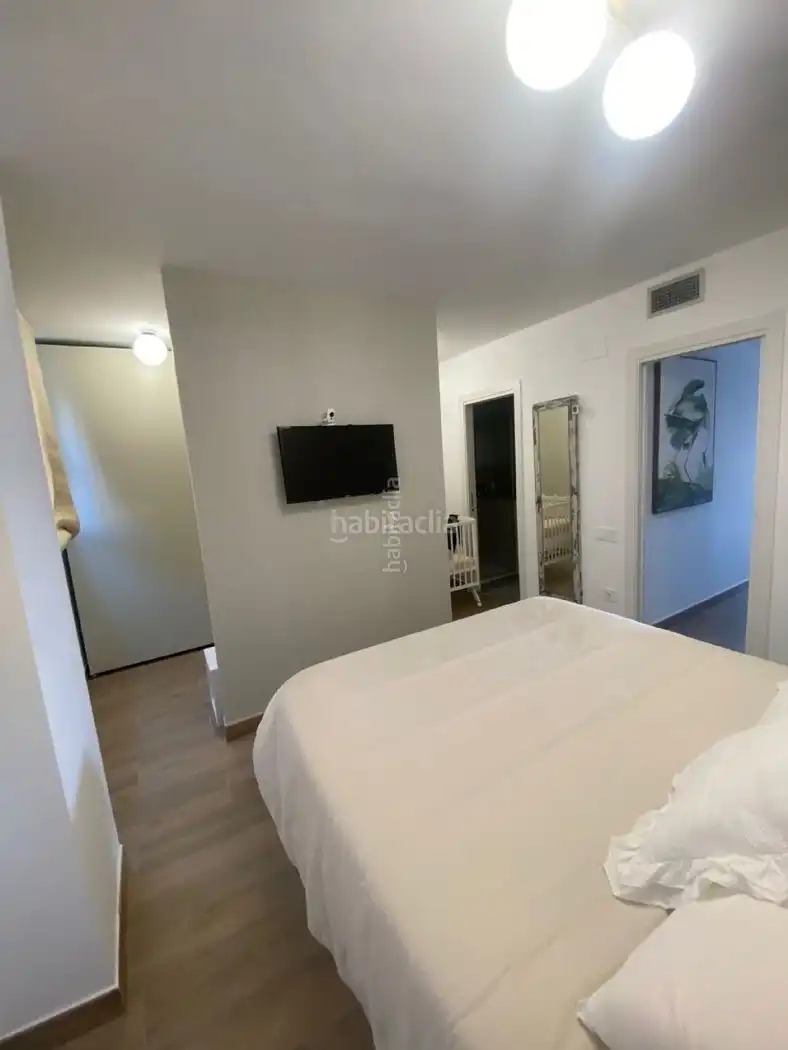 Appartement avec piscine à vendre à Carrer de Raimon d'Alòs 5I, imagen 20