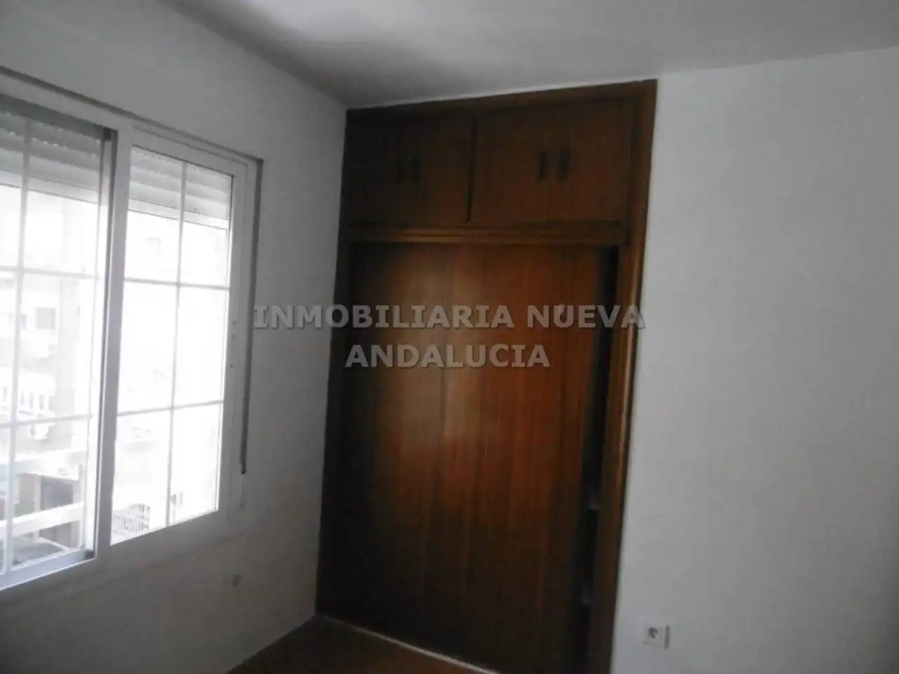 Piso de alquiler en Nueva Andalucía