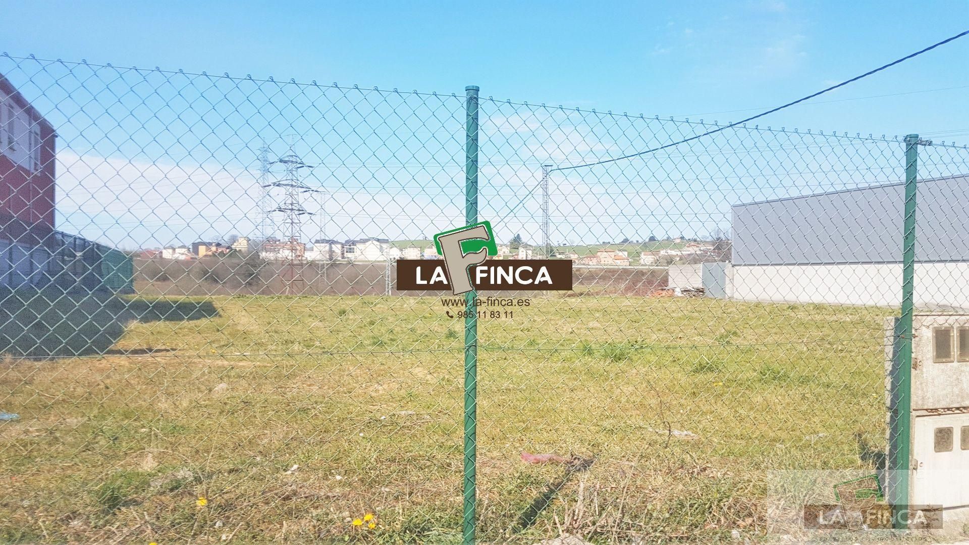 Residential for sale in Salas