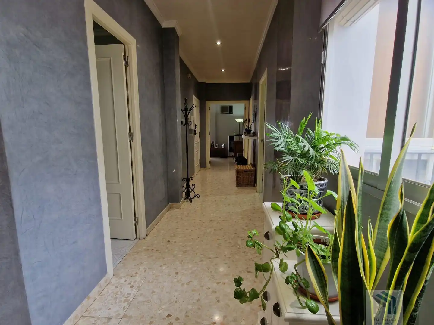 Flat for sale in Benamejí  with Storage room and Furnished