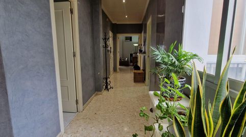 Photo 5 of Flat for sale in Benamejí, Córdoba