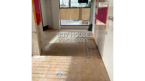 Photo 3 of Premises to rent in Estación - Cruz Roja, Illescas
