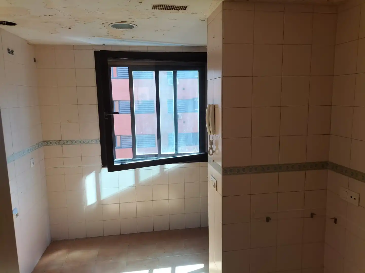 Appartamento con ascensore in vendita a FAUSTINO CORDON BONET 18, imagen 26