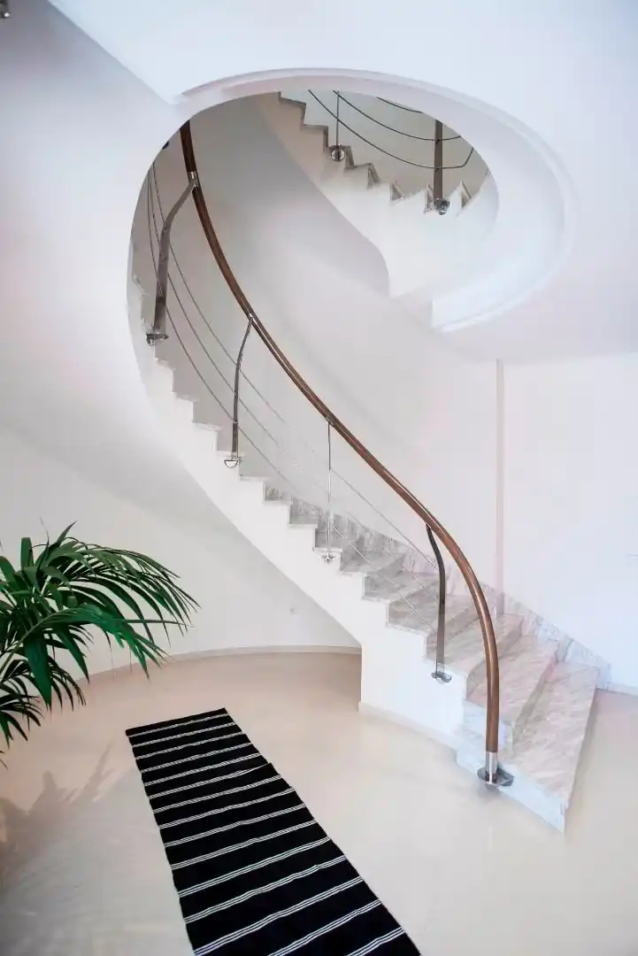 Casa o chalet en venta en Gandia