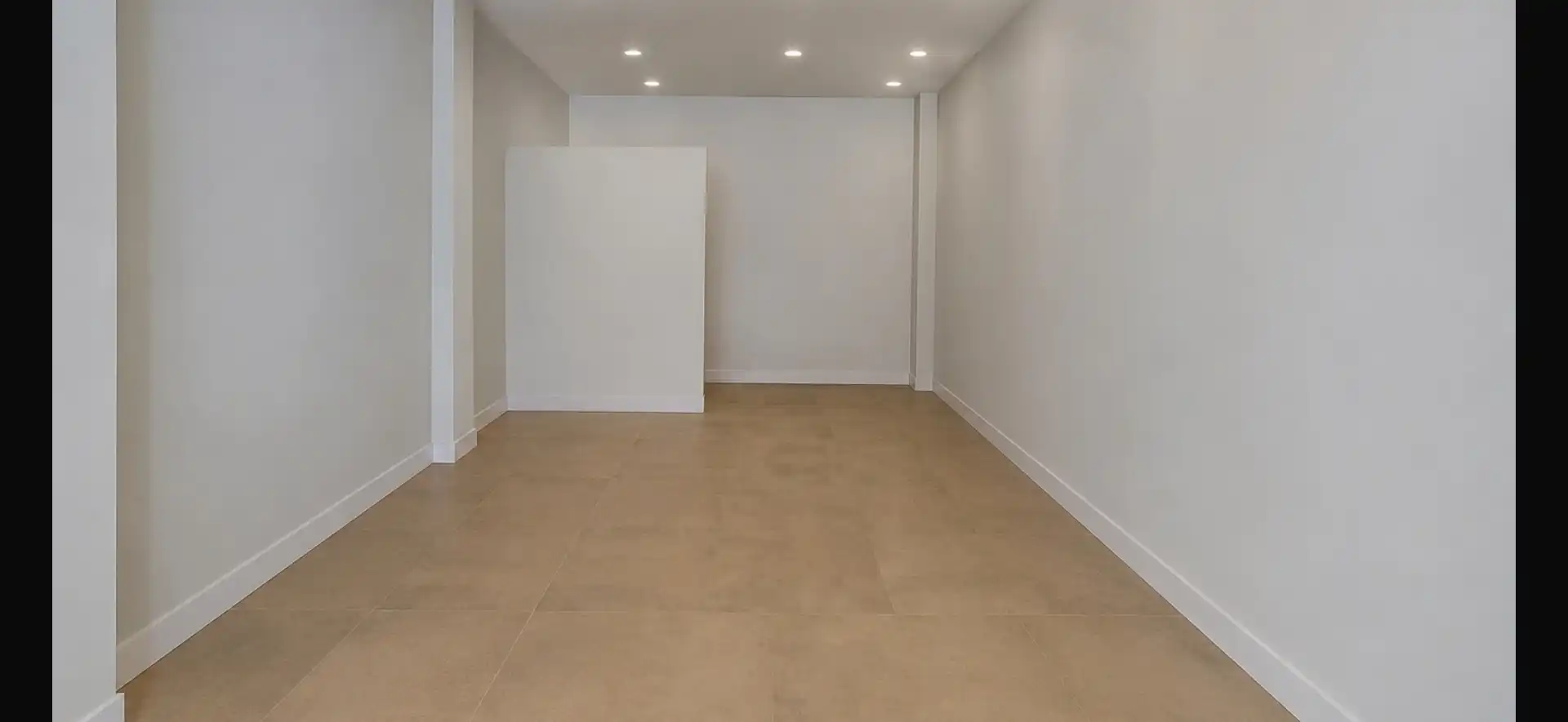 Local comercial en venda a Platja d'Aro, imagen 10