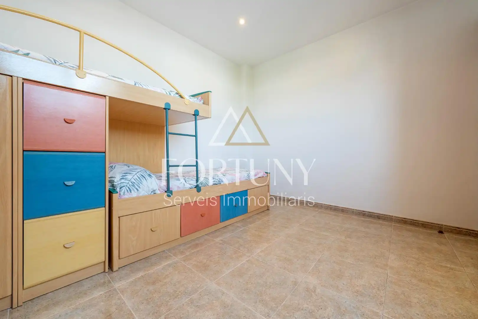 Casa o xalet en venda en La Canonja amb Terrassa