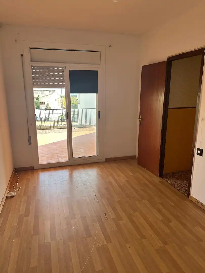 Detached house for sale in Roda de Barà, imagen 41