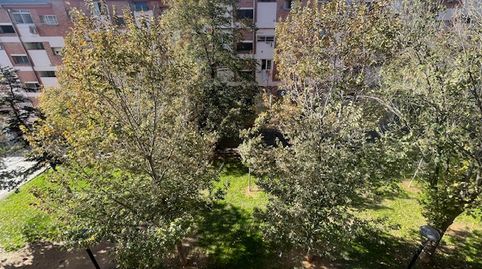Photo 5 of Flat for sale in Avinguda de Pius XII, 35, Mariola, Lleida Capital