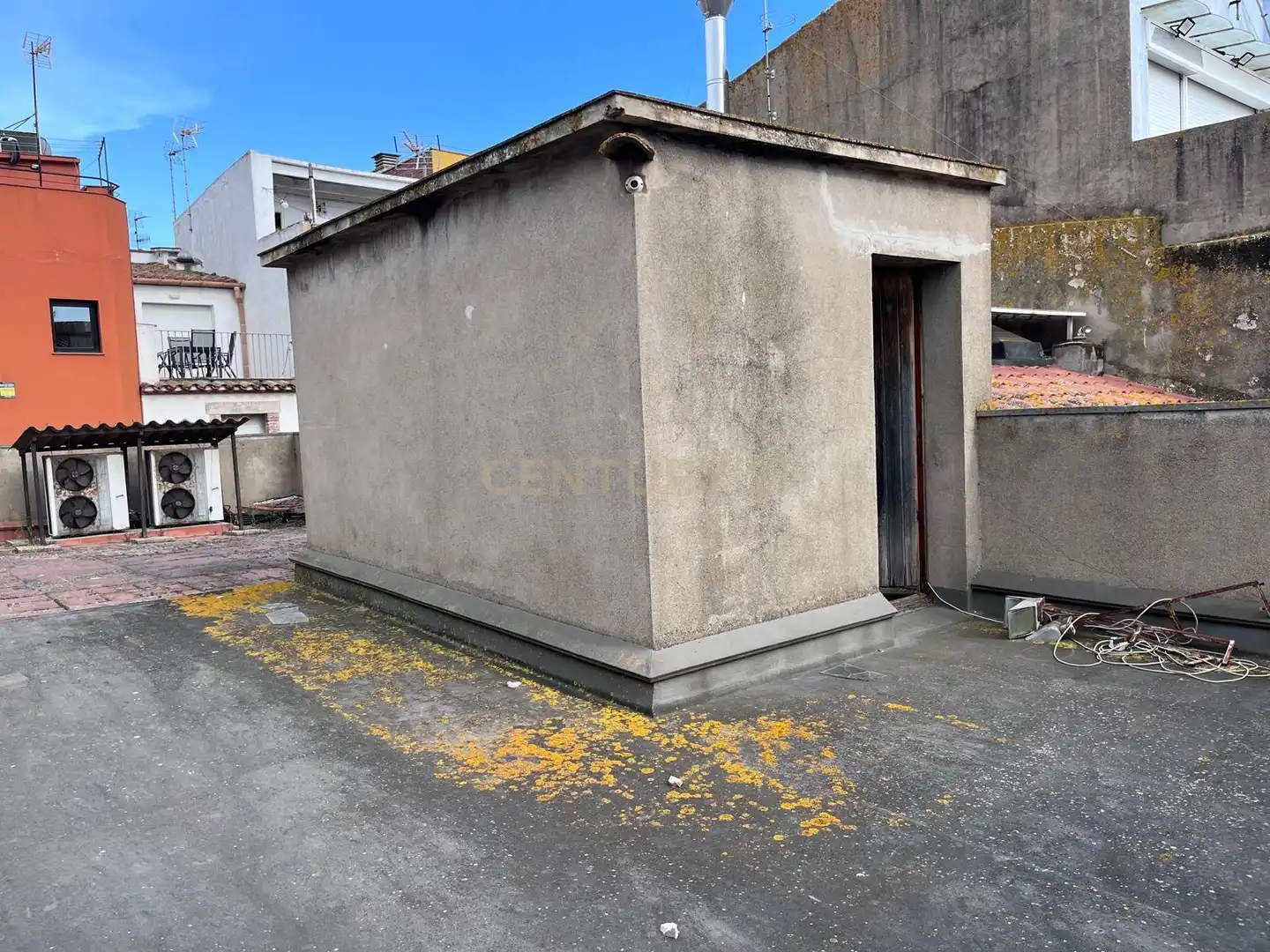 Mixt residencial en venda a Carrer Major, 27, Palamós, Spain, imagen 27