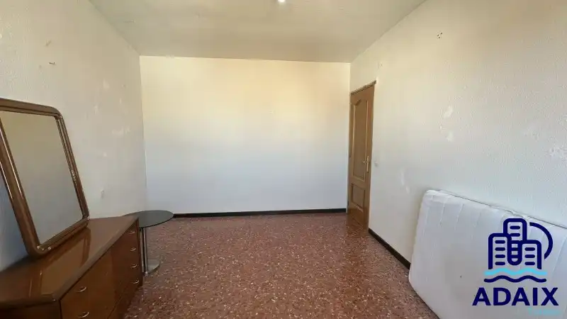 Piso en venta en Fuensalida con Balcón