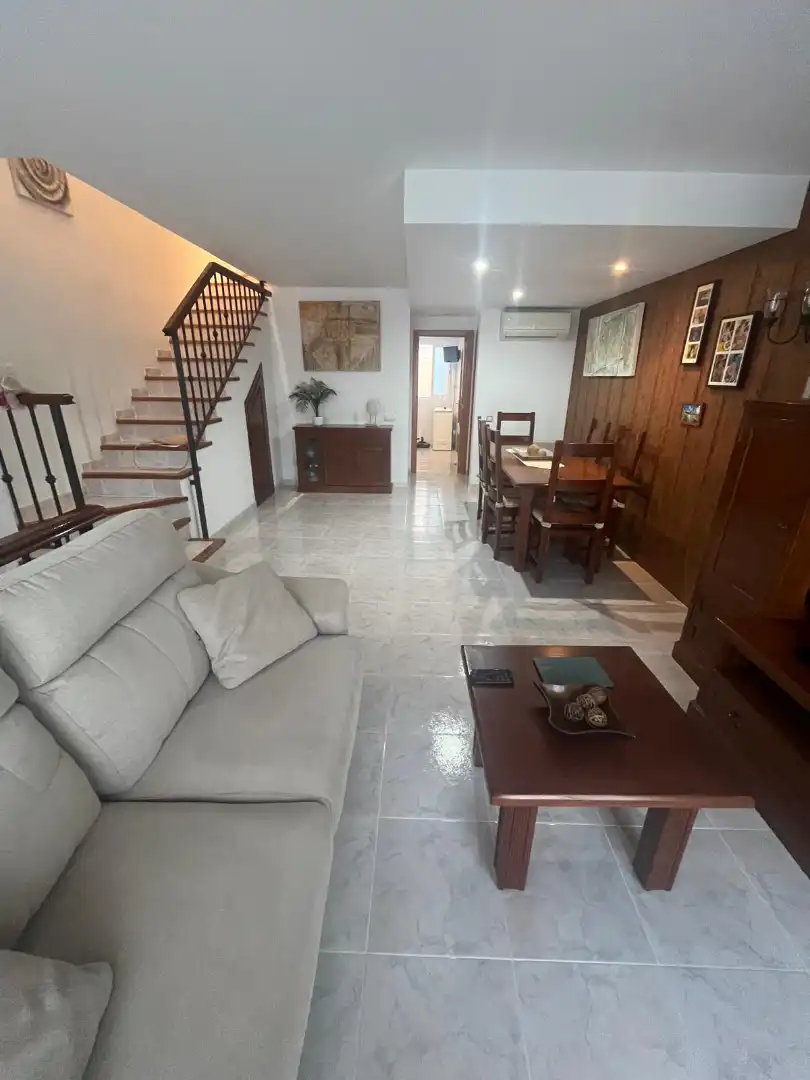 Maisonette zum Verkauf in Llevant, imagen 2
