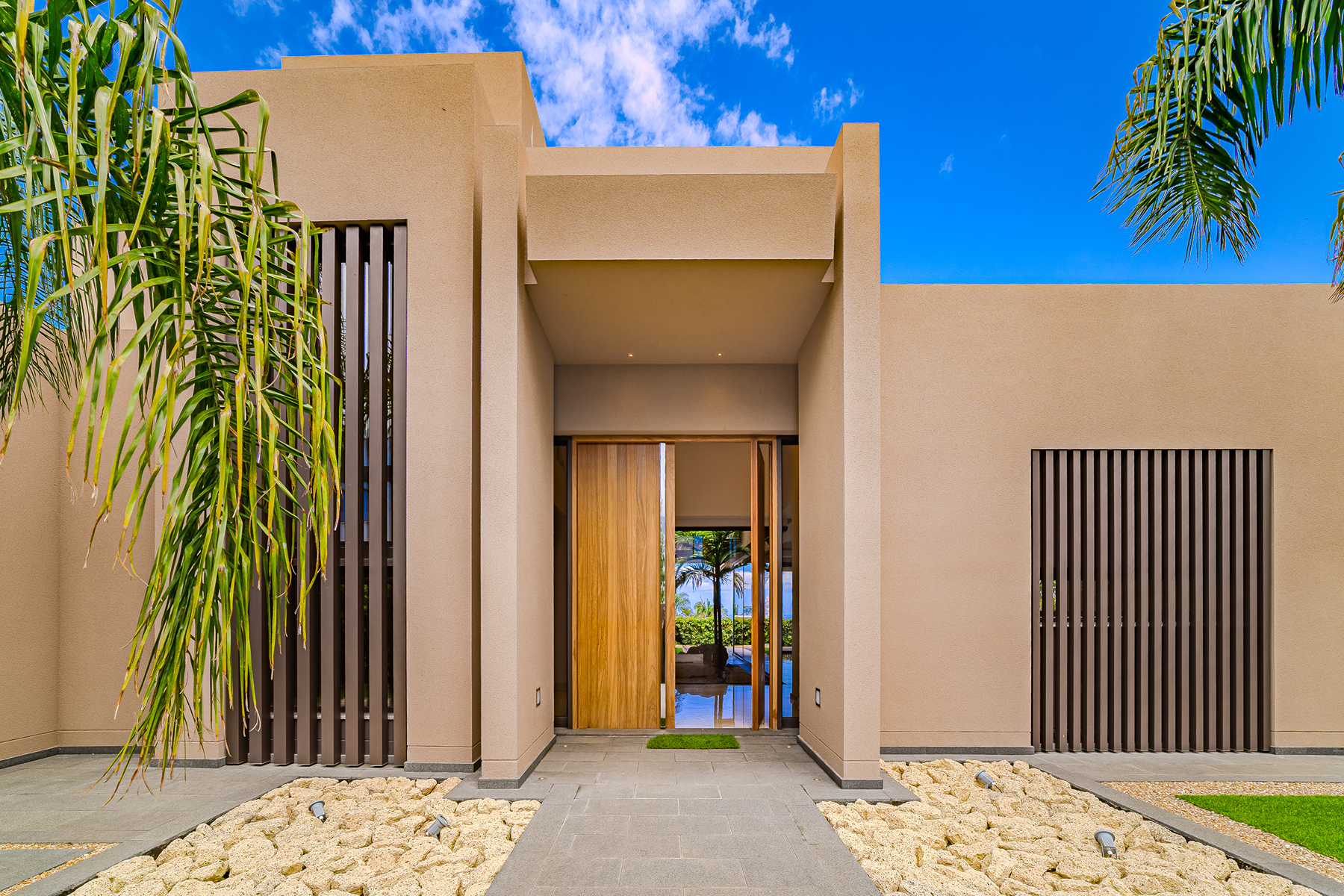 Casa o xalet en venda a El Durazno