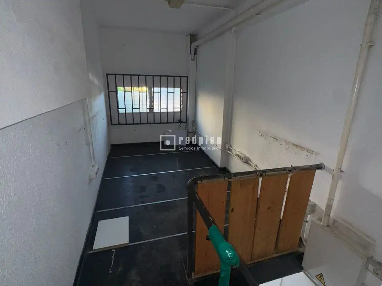 Commercial properties for sale in Santa Cruz de Tenerife