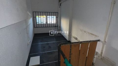 Photo 4 of Commercial properties for sale in Alcalde Mandilla Tejera, Masca y Prolongacion Simo, Villa Ascensión - El Perú - Cruz del Señor, Santa Cruz de Tenerife Capital