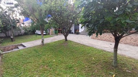 Foto 4 de Casa o xalet en venda a Calle Antonio Mendoza, Numancia - San Fernando, Santander