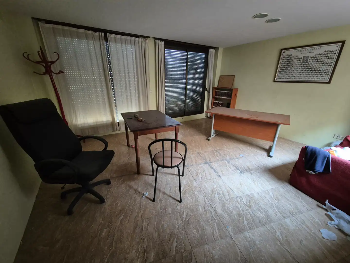 Flat with lift for sale in Benaguasil, imagen 6