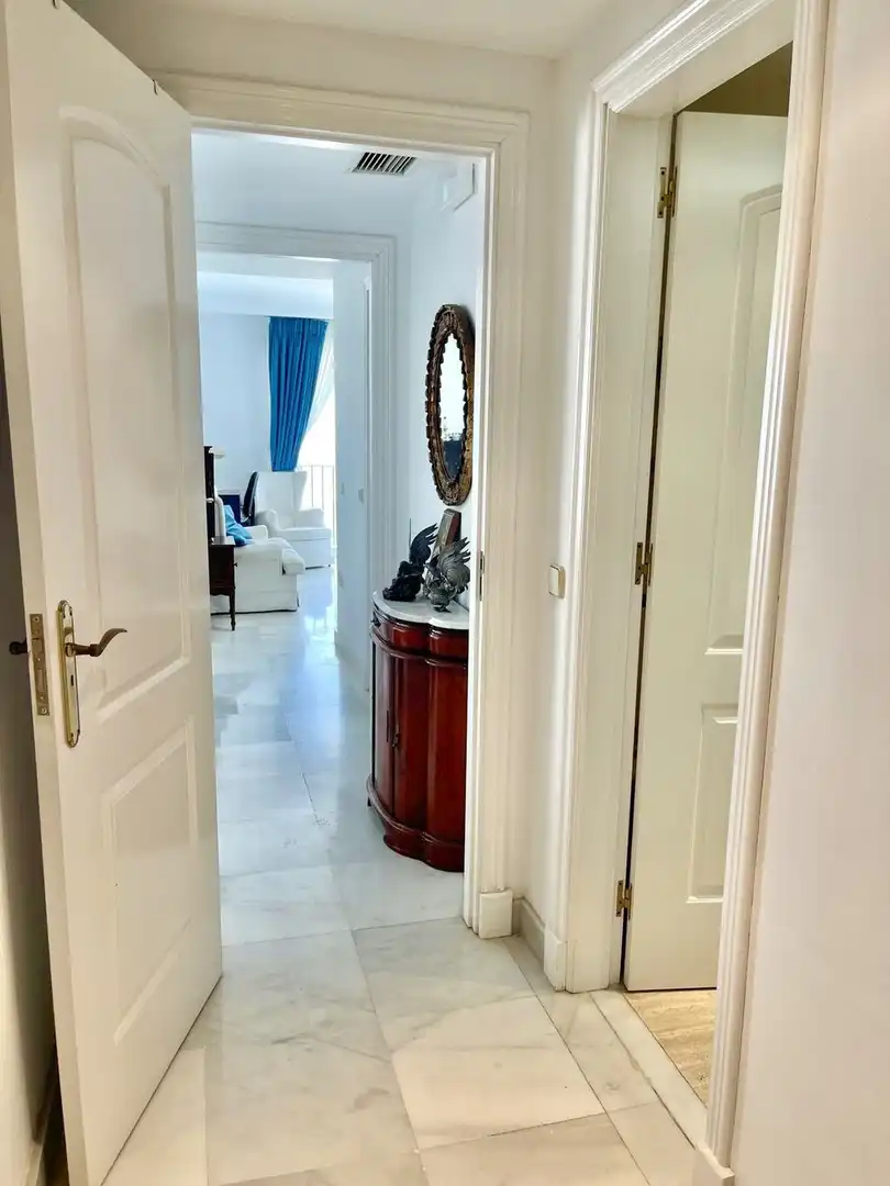 Apartment with lift for sale in Mijas pueblo, imagen 12