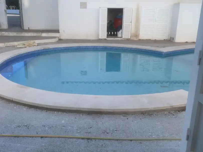 Local comercial en venda a Avinguda Central 9, imagen 2