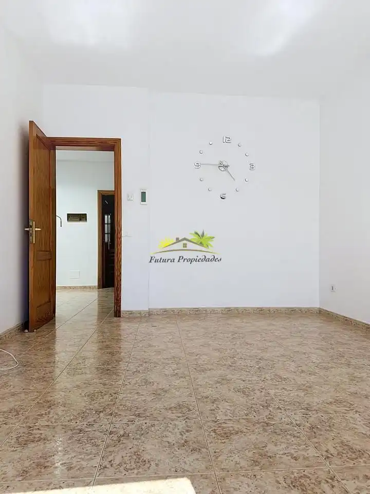 Casa o xalet en venda en Arrecife amb Terrassa
