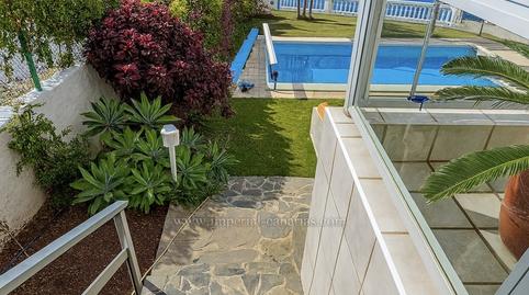 Photo 3 of House or chalet for sale in La Matanza de Acentejo, Santa Cruz de Tenerife